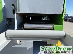 DrewMET WD-200/240/M