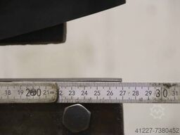 unbekannt Schnittlänge 270 mm