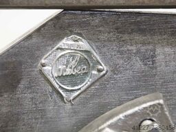 Mubea Schnittlänge 150 mm