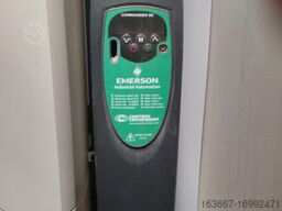 Emerson SK5401