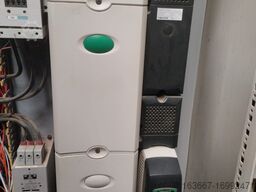 Emerson SK5401
