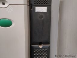 Emerson SK5401