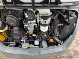 Šopík Igor Šopík Igor Šopík Igor