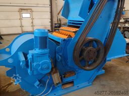 Heinola SM TT-97R6SB