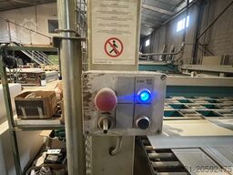 Giben Prismatic 2 SPT H.100