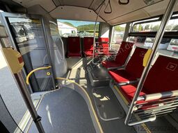 Mercedes-Benz O 530 G Citaro