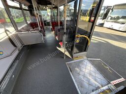 Mercedes-Benz O 530 G Citaro