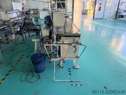 PFAFF 3548