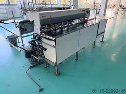 PFAFF 3548