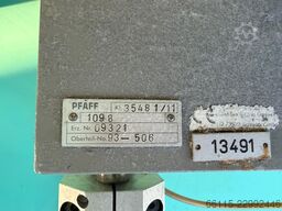 PFAFF 3548