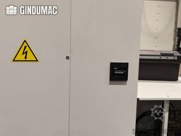 AccuteX AL-500SA