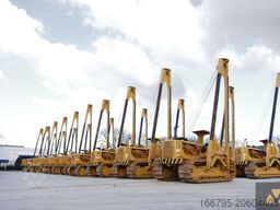 KOOP für Gabelstapler GmbH KOOP für Gabelstapler GmbH KOOP für Gabelstapler GmbH