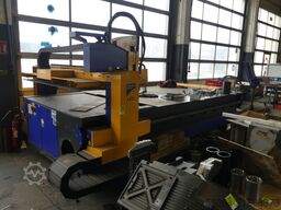 MicroStep Master Cut RS