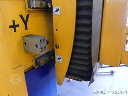 MicroStep Master Cut RS
