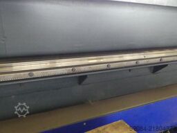 MicroStep Master Cut RS