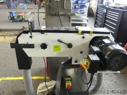Epple BSM 75 A