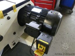 Epple BSM 75 A
