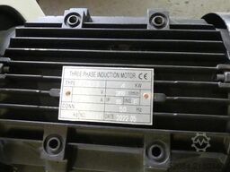 Epple BSM 75 A