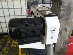 Epple BSM 75 A