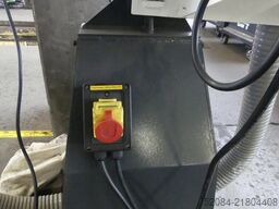 Epple BSM 75 A