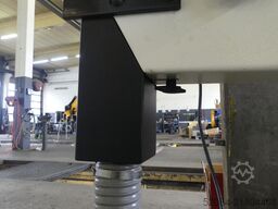 Epple BSM 75 A