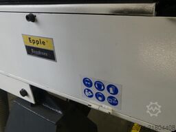 Epple BSM 75 A