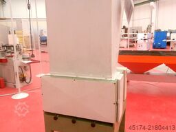 ISVE 25/66