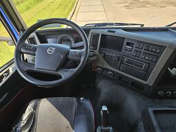 VOLVO FM 330 SLEEPERCAB NL-TRUCK
