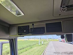 VOLVO FM 330 SLEEPERCAB NL-TRUCK