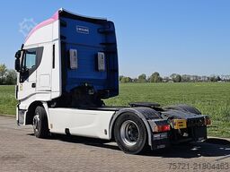 IVECO AS440S46 STRALIS