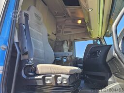 IVECO AS440S46 STRALIS