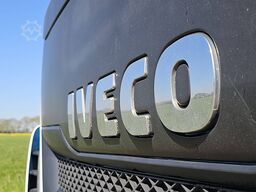 IVECO AS440S46 STRALIS