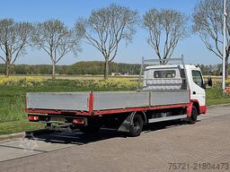 MITSUBISHI CANTER 3 C 15 XXL ac  3.0 Di