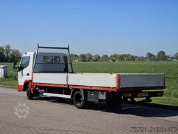 MITSUBISHI CANTER 3 C 15 XXL ac  3.0 Di
