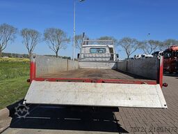 MITSUBISHI CANTER 3 C 15 XXL ac  3.0 Di