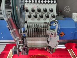 ZSK Racer 1 w