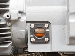 BOC Edwards NXN698000