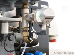 BOC Edwards NXN698000