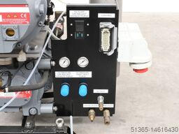 BOC Edwards NXN698000