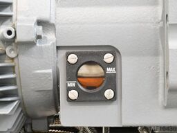 BOC Edwards NXN698000