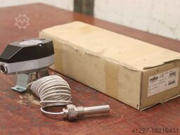 Trafag 471.2331 Kabellänge 3000 mm