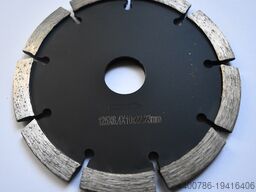 Dekor PUHB Frezarka do betonu