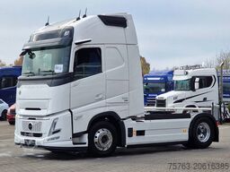 Volvo FH 13.500 Aero Globetrotter XL 4x2 - I Save - I...