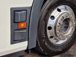 Volvo FH 13.500 Aero Globetrotter XL 4x2 - I Save - I...