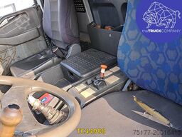 Iveco EuroCargo 120 E18