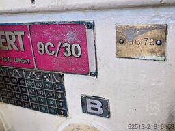 HERBERT 9C-30