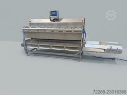 Marel TBL 3000