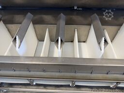 Marel TBL 3000