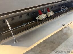 Marel TBL 3000