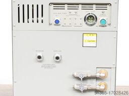 Ulvac C 30 VRT